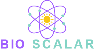 Bio-Scalar